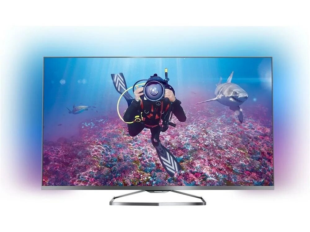 Телевизор Philips 47pfs7189 47". Телевизор Philips 47pfk7179 47". Телевизор Philips 42. Телевизоры Филипс 2014 смарт 40. Филипс 47