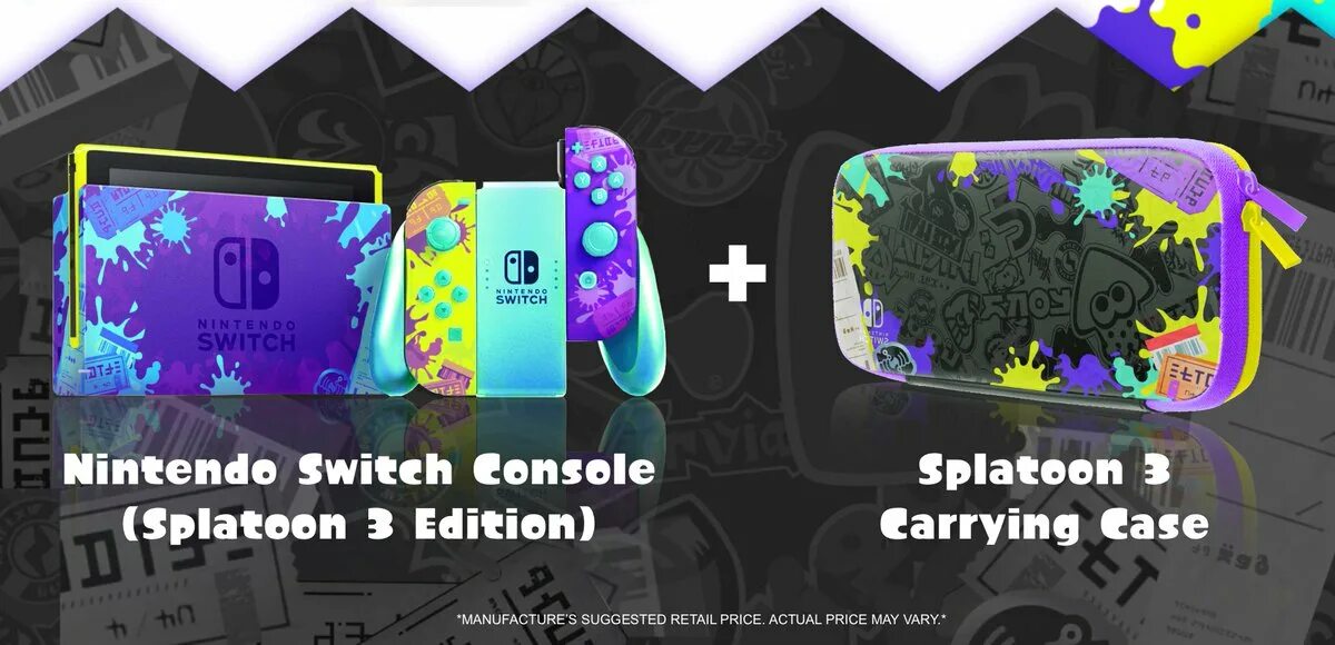 Switch oled splatoon. Splatoon 3 nintendo switch. nintendo switch splatoon 3 edition. nintendo switch oled 64 гб, splatoon 3 edition.