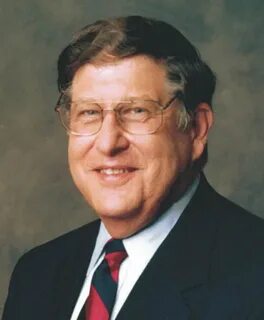 John h