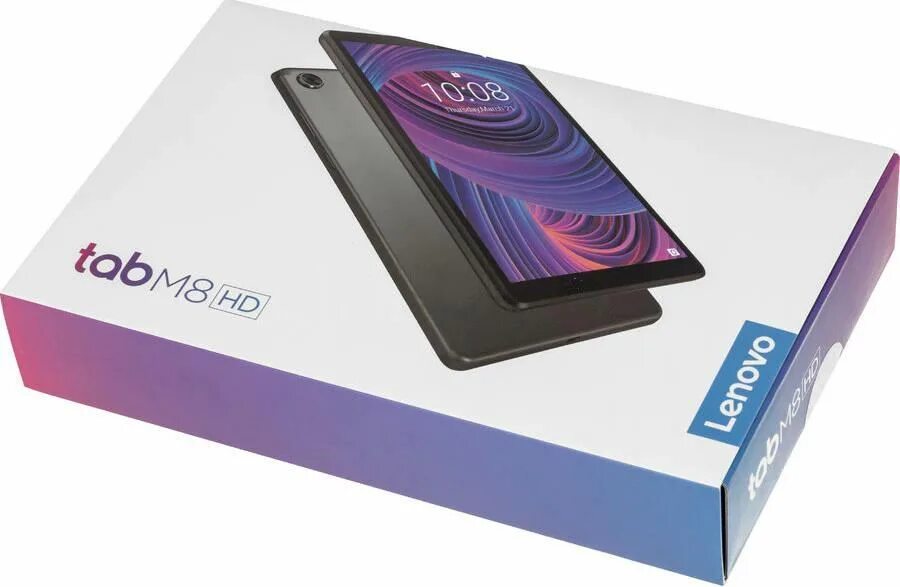 планшет lenovo tab m8. Tb 8505f. Lenovo tab m8. планшет lenovo tab m8. Lenovo tb-8505f.