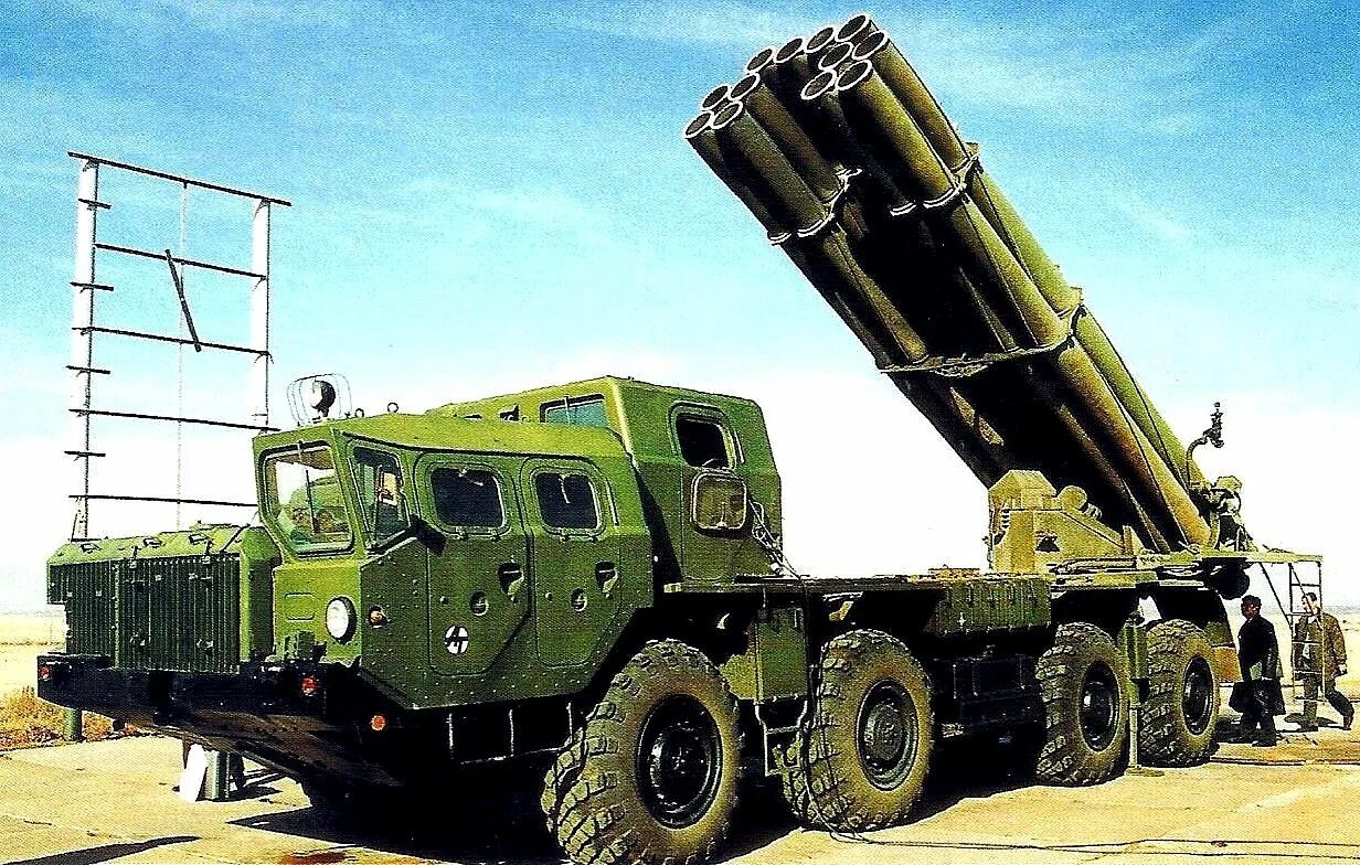 Рсзо чехии. Рсзо бм-30 «смерч». рсзо 9к58 «смерч». реактивная система залпового огня 9к58 смерч. рсзо 9к58 «кама».