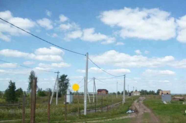72. Кп земляничная поляна нижегородская область. 72 участок брянск. 72 участок брянск. Посёлок снежка брянск.