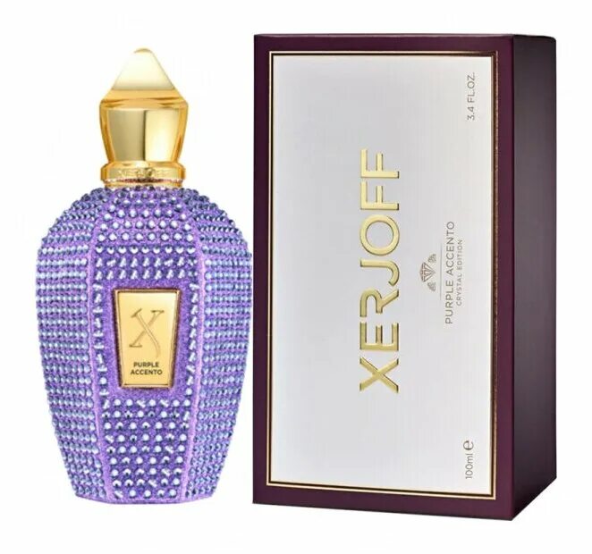 Xerjoff accento. Xerjoff Purple Accento EDP 100ml. Амабиле Ксерджофф. Xerjoff Purple. Xerjoff парфюмерная вода Accento.