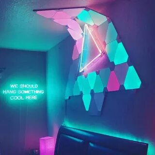 Her cool