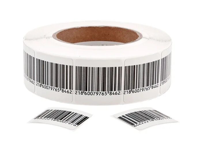 Этикетка с метками. Rfid метка наклейка на металл. Rfid метка наклейка на металл. Этикетка из кожзама. Rfid sticker tag.