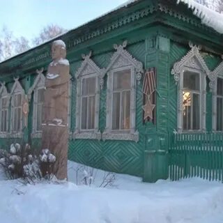 Можга адрес