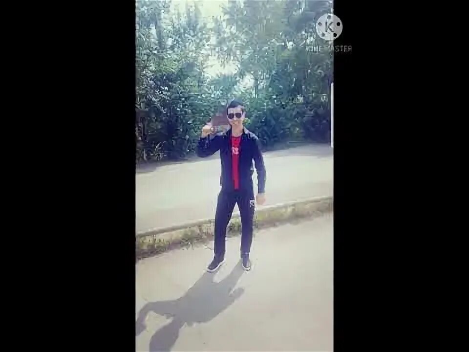 Я пацан седой. Я парнишка седой табы. Парнишка седой на гитаре. Парнишка песня. Медяник тяжело седому пацану слушать.