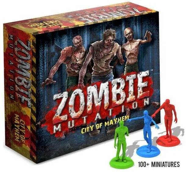 Настольная игра Zombie. Зомби в доме настольная игра. Zombie Mutation настольная игра. Настольные игры полиция зомби. Правила настольной игры зомби