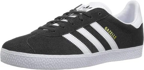 adidas gazelle online shop greece - potrus.ru.