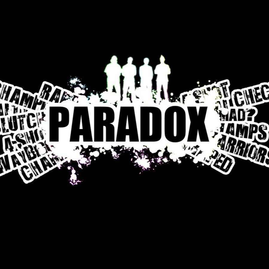 Paradox. Парадокс. парадокс надпись. paradox надпись. парадокс логотип.