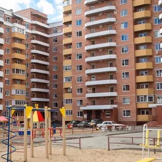 Вологда окружная 30