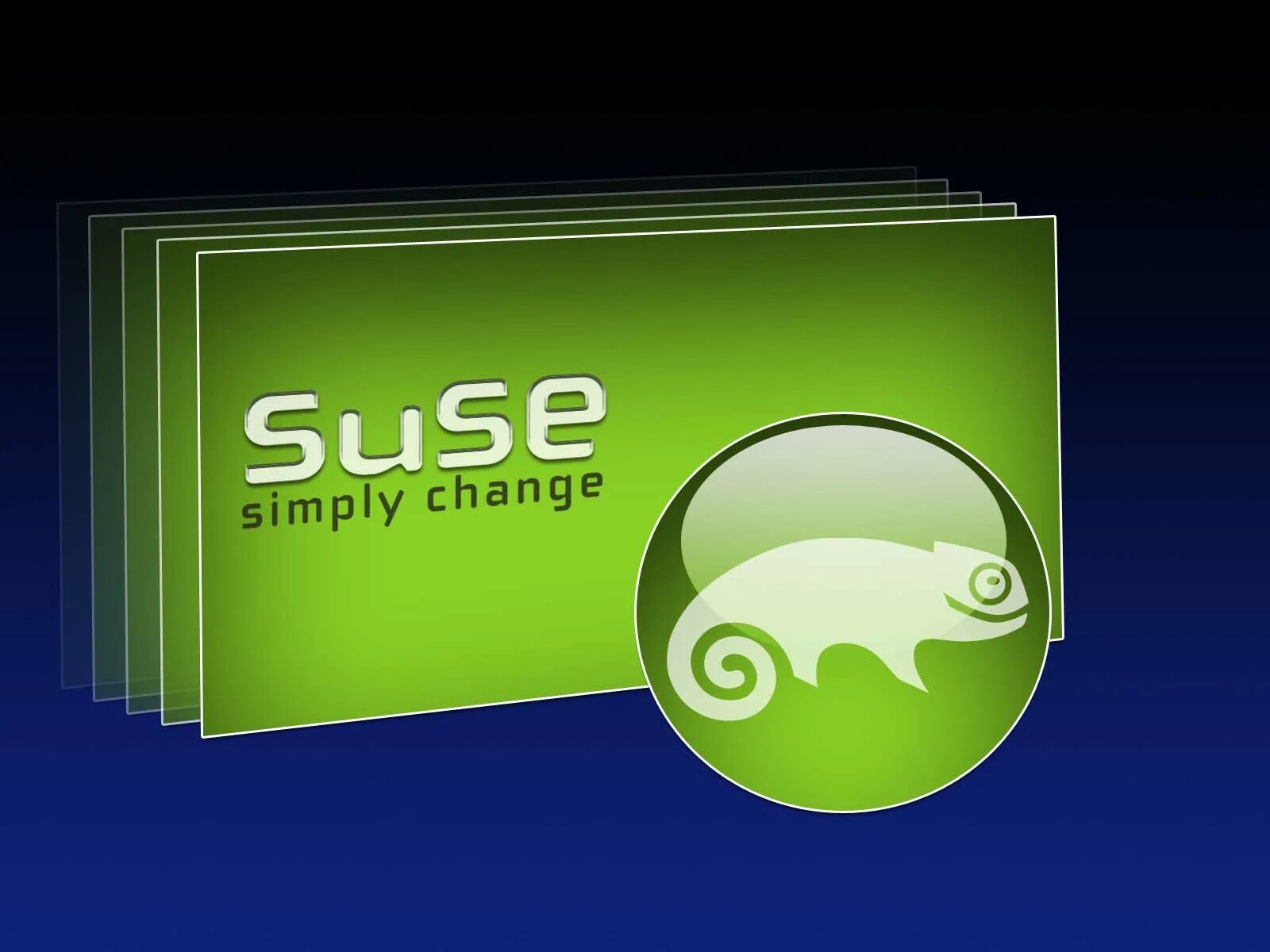 SUSE Linux. SUSE Linux Enterprise. OPENSUSE Linux. OPENSUSE рабочий стол.