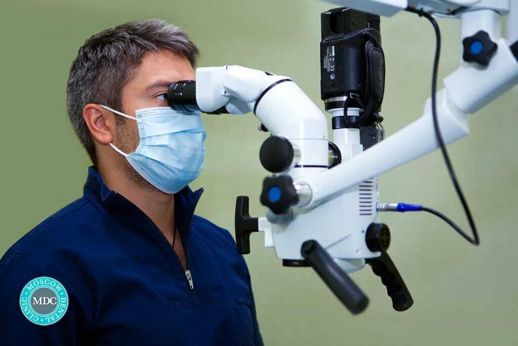 Сайт стоматологии. Семинар стоматологов. Подготовка к стоматологу. Образование стоматолога в москве. Фотопротокол стоматолога.