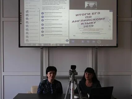 Сайт риро рязанской