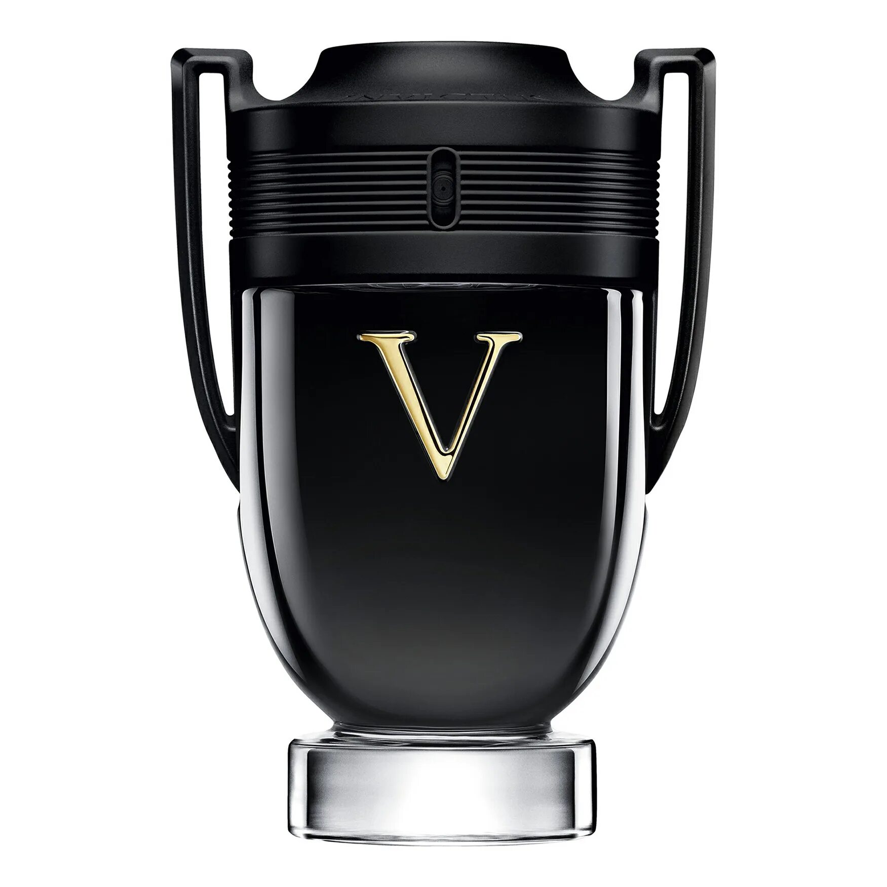 Paco Rabanne Invictus Victory. Инвиктус Виктори духи мужские. Духи Paco Rabanne Invictus мужские. Paco Rabanne Invictus Victory мужские.