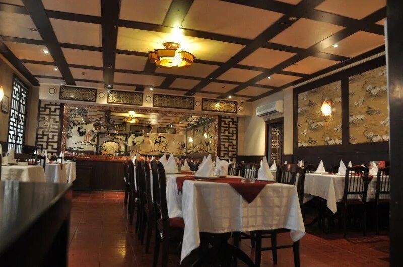 Тан жен ресторан спб. Тан жен ресторан спб. Тан жен санкт петербург гороховая. Тан жен санкт петербург гороховая. Ресторан дача симферополь.