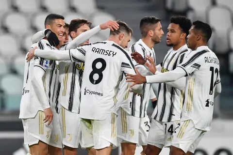 Juventus
