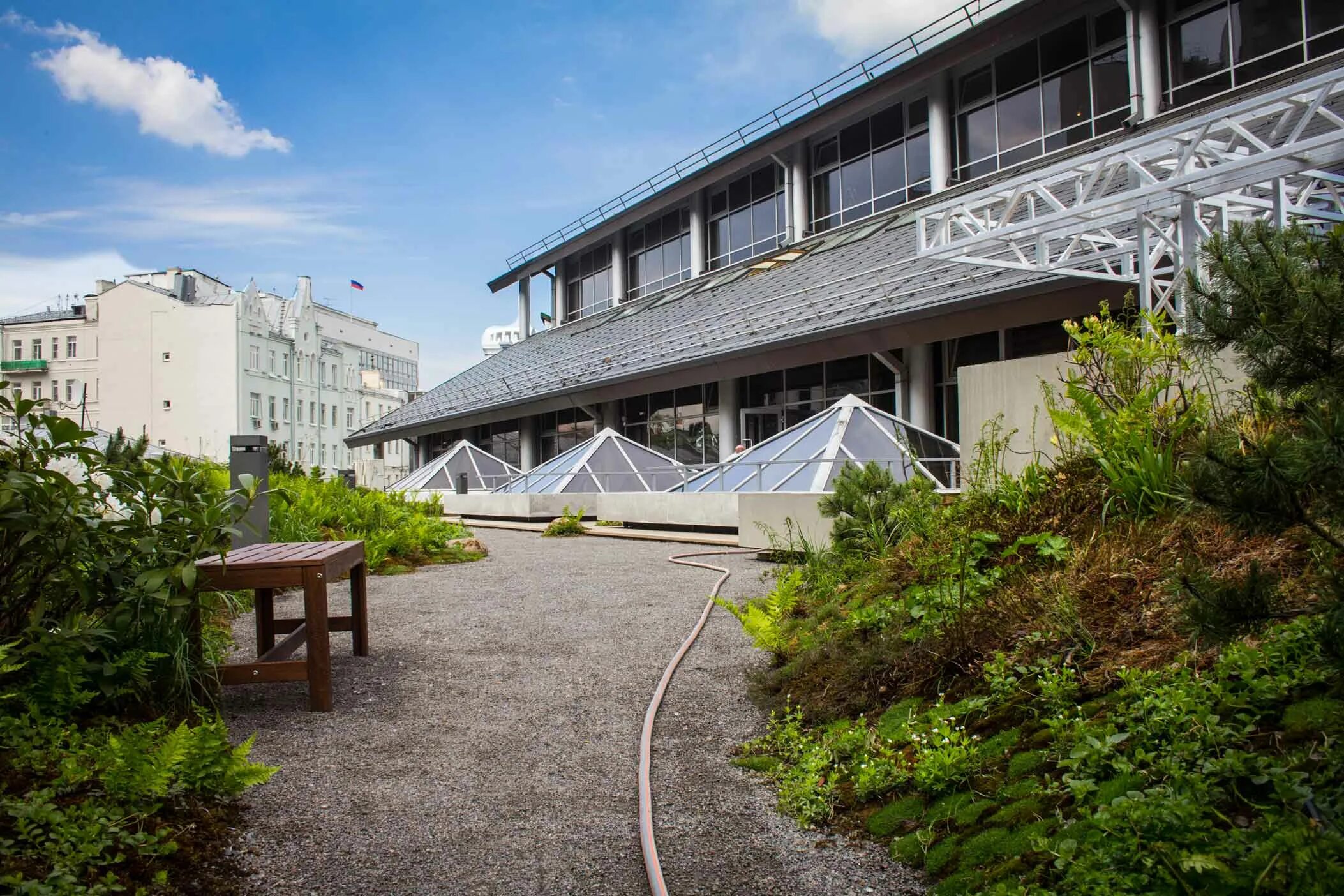 Коворкинг новослободская. Коворкинг новослободская. Коворкинг таблица менделеевская. Коворкинг стамбул. Коворкинг менделеевская новослободская.