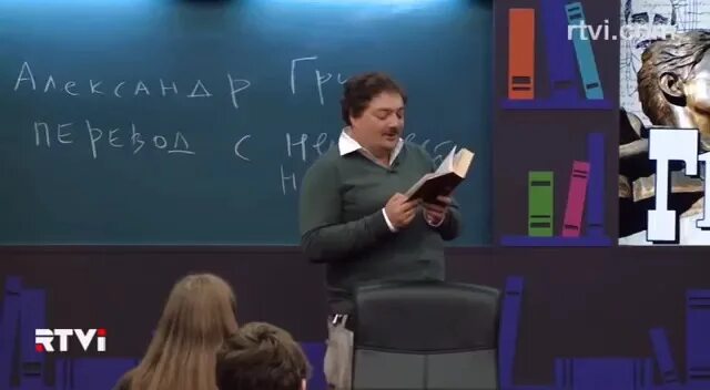 Приглашаем на открытые уроки. Открытый урок в школе. Час открытого урока. Картинки для открытого урока. Открытые уроки.