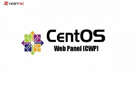 Web panel