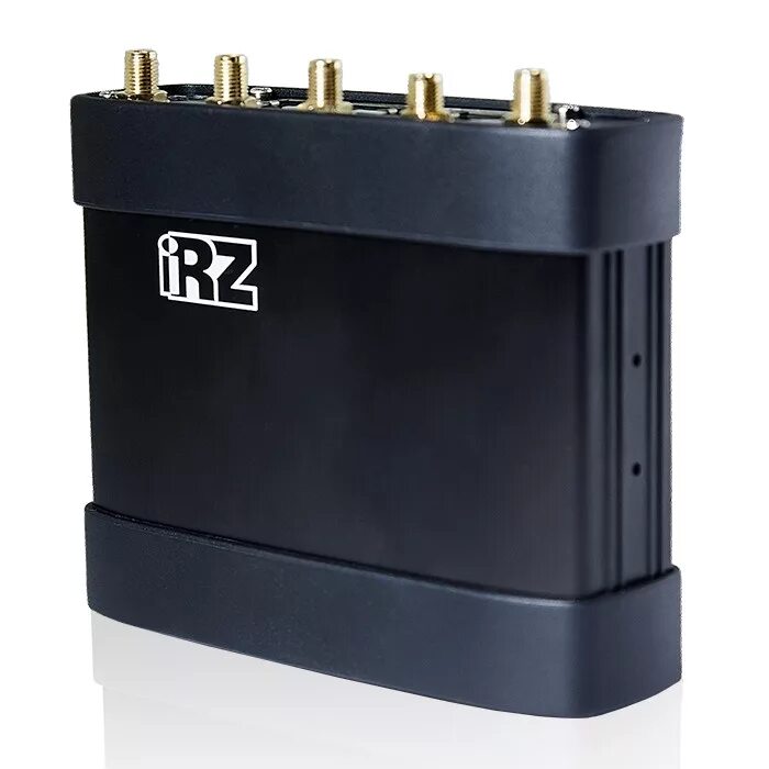 IRZ rl21w. Роутер IRZ rl21. 3g-роутер IRZ ru21. Wi-Fi роутер IRZ rl41w. Промышленный 3g роутер