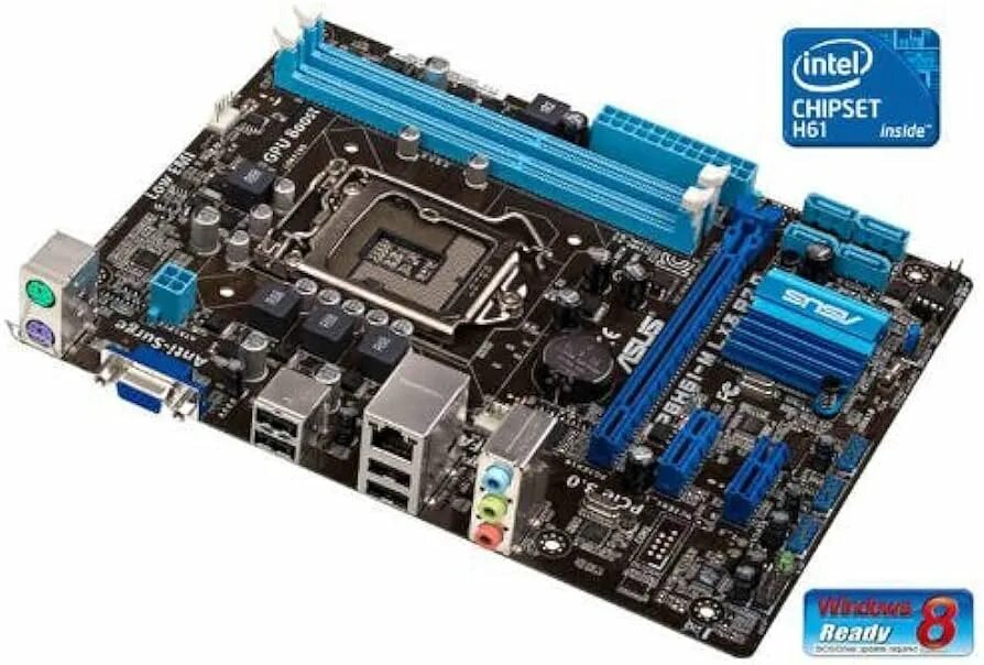 P8h61 mx видеокарта. Asus p8h61-i lx r2.0. motherboard asus h61-m lx3. asus p8h61-m lx3 r2.0. asus p8h61-m leusb3.