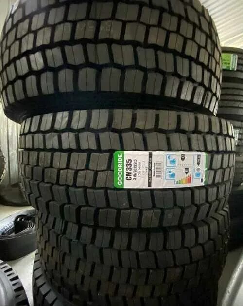 5 тулун город. Кама нр 201. Bridgestone m729 315/70 r22. Автошина r22. 5 ведущие.