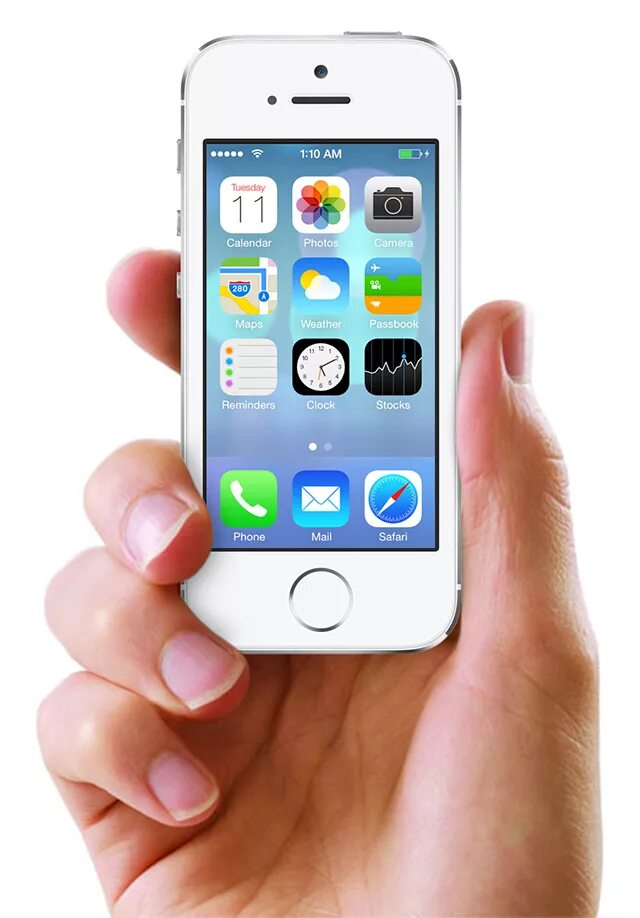 Как выглядят мини айфоны. Apple iphone 13 mini. iphone mini 2009. айфон 1 мини. iphone 13 mini iphone 4.