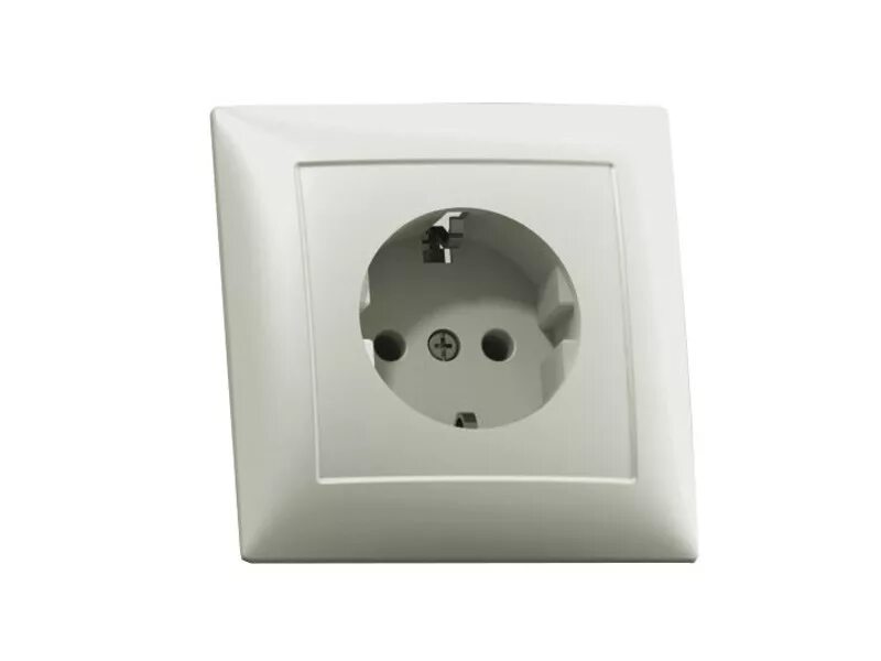 Розетка ток а 16. Розетка legrand 782140. розетка hegel ра16-103. розетка universal олимп о0022. розетка hegel ра16-103-01.