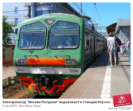 Электричка москва-петушки. Электрички петушки. Электричка москве петушках. Электричка москве петушках. Поезд москва петушки.