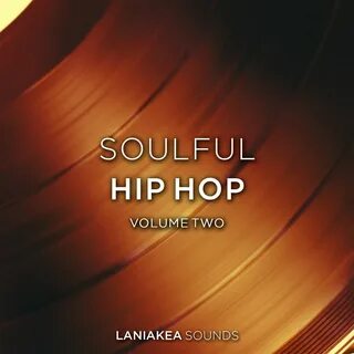 Soulful