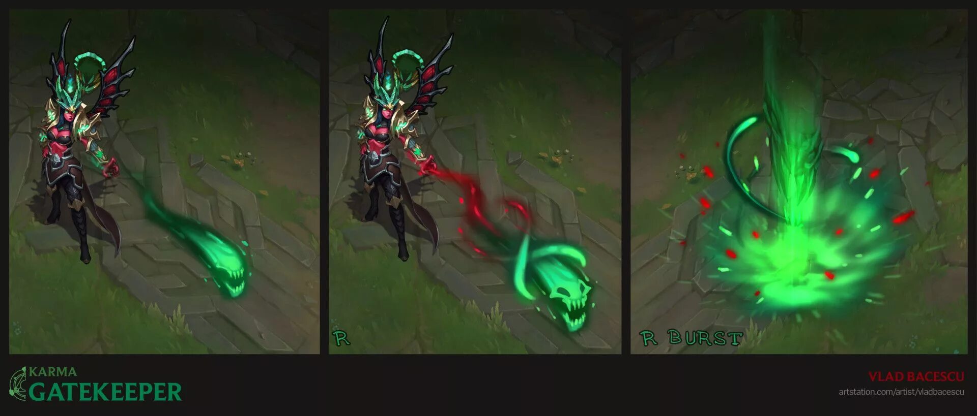 League of legends карма из одиссеи. Карма league of legends. Карма лига легенд моделька. Карма сборка. Лига легенд карма темная звезда.
