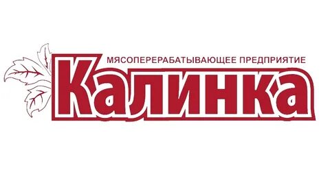 Калинка сервис