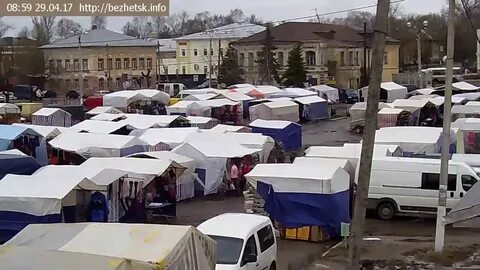 Строительный рынок бежецк краснохолмское
