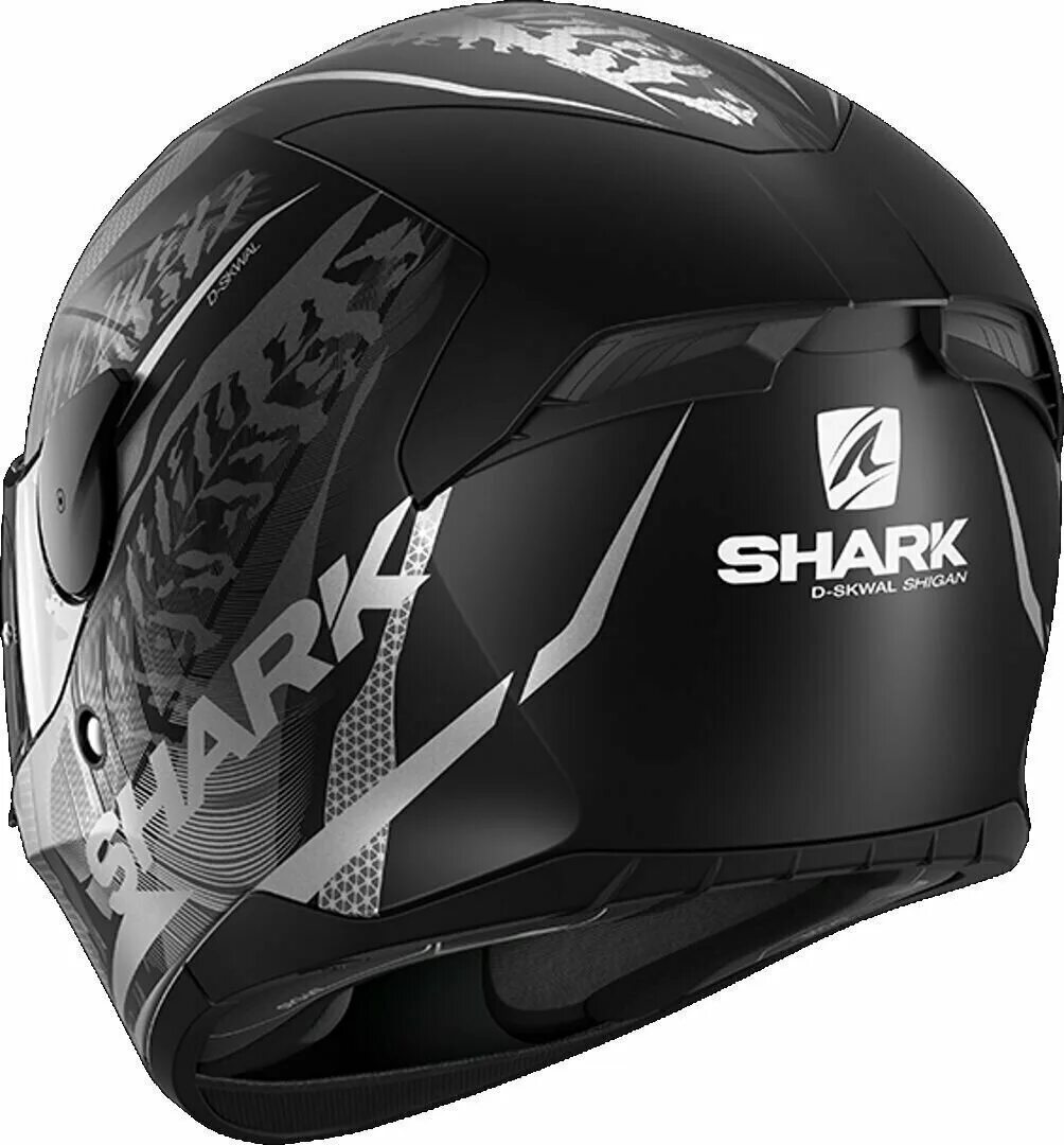 D skwal 2. Шлем shark d-skwal. шлем shark d-skwal 2. shark d-skwal 2 black mat. shark skwal 2 черный матовый.