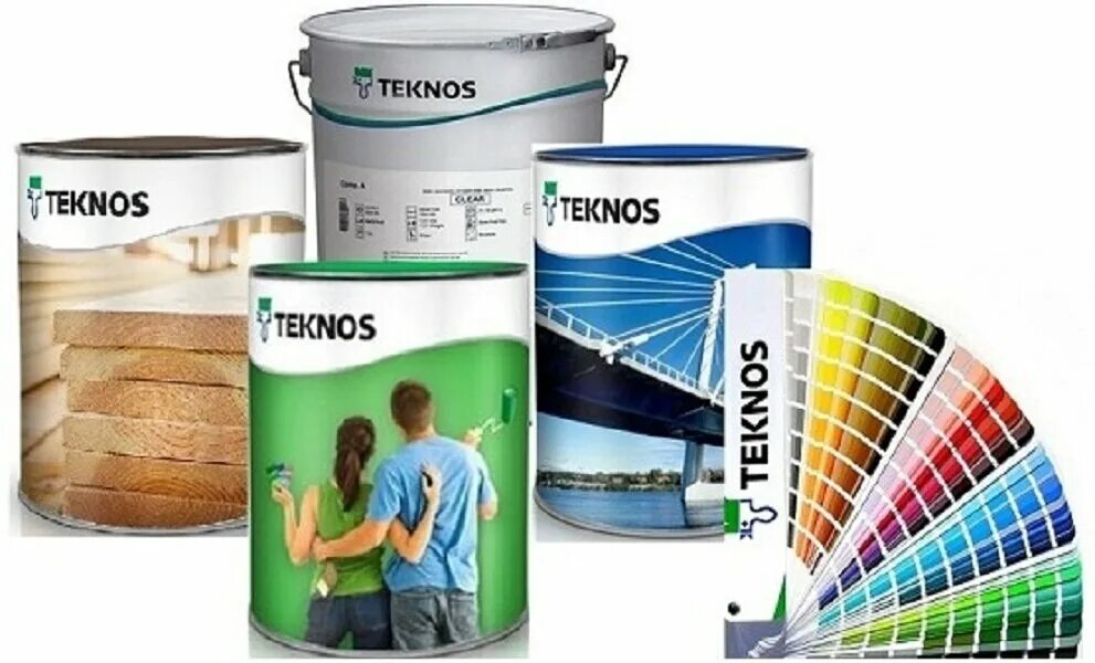 лкм санкт петербург. лкм санкт петербург. магазин лакокрасочных материалов. краска производство питер. энамеру.