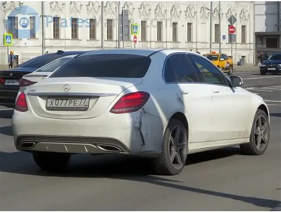 77 ре. Мерседес 360 с кузовом. 001 регион. Mercedes s class 777 77. О563ре77.