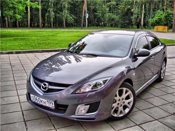 Мазда 6 gh 2008 купить. Mazda 6 GH. Mazda 6 GH 2.0. Mazda 6 GH Grey. Mazda 6 GH серая.