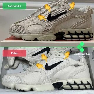 Air force legit check
