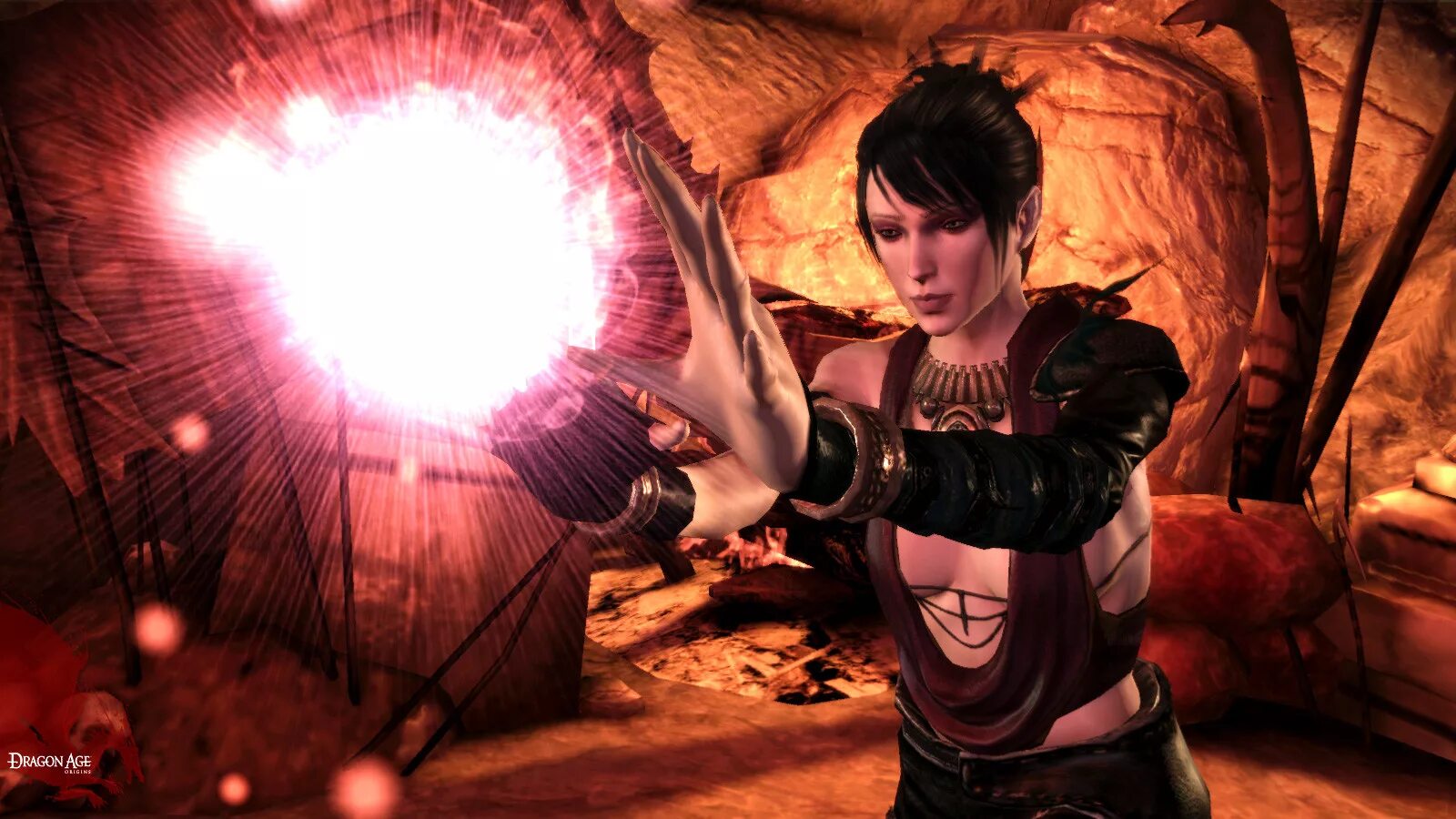 Включи эйджа. Dragon age 3 морриган. Включи эйджа. Dragon age броня гномов. Драгон age 2.