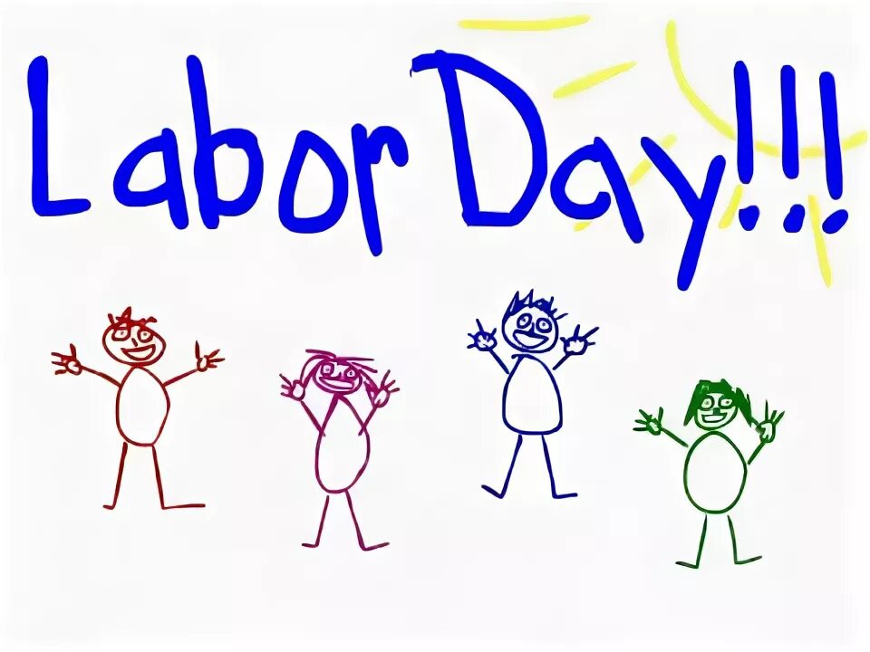 Labor up. Labor day. labour day wishes.