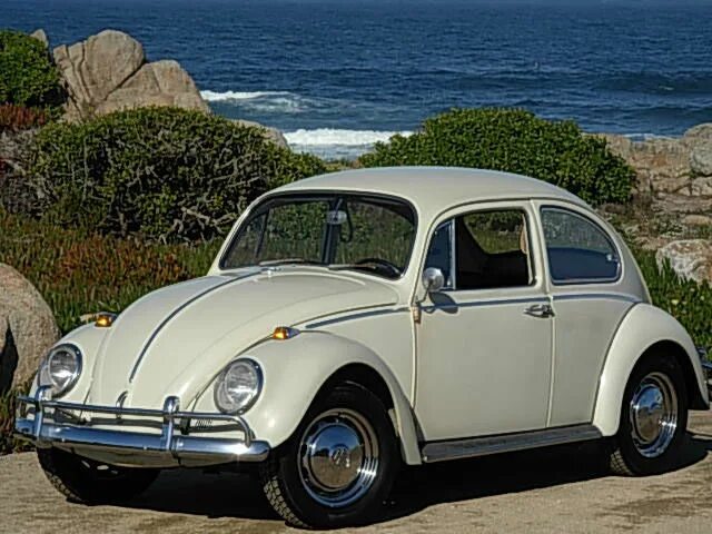 Volkswagen classic. Volkswagen Classical Beetle. Голубой Фольксваген Классикал Ббеттер. VW Beetle 1966 салон. VW Beetle Classic Disc.