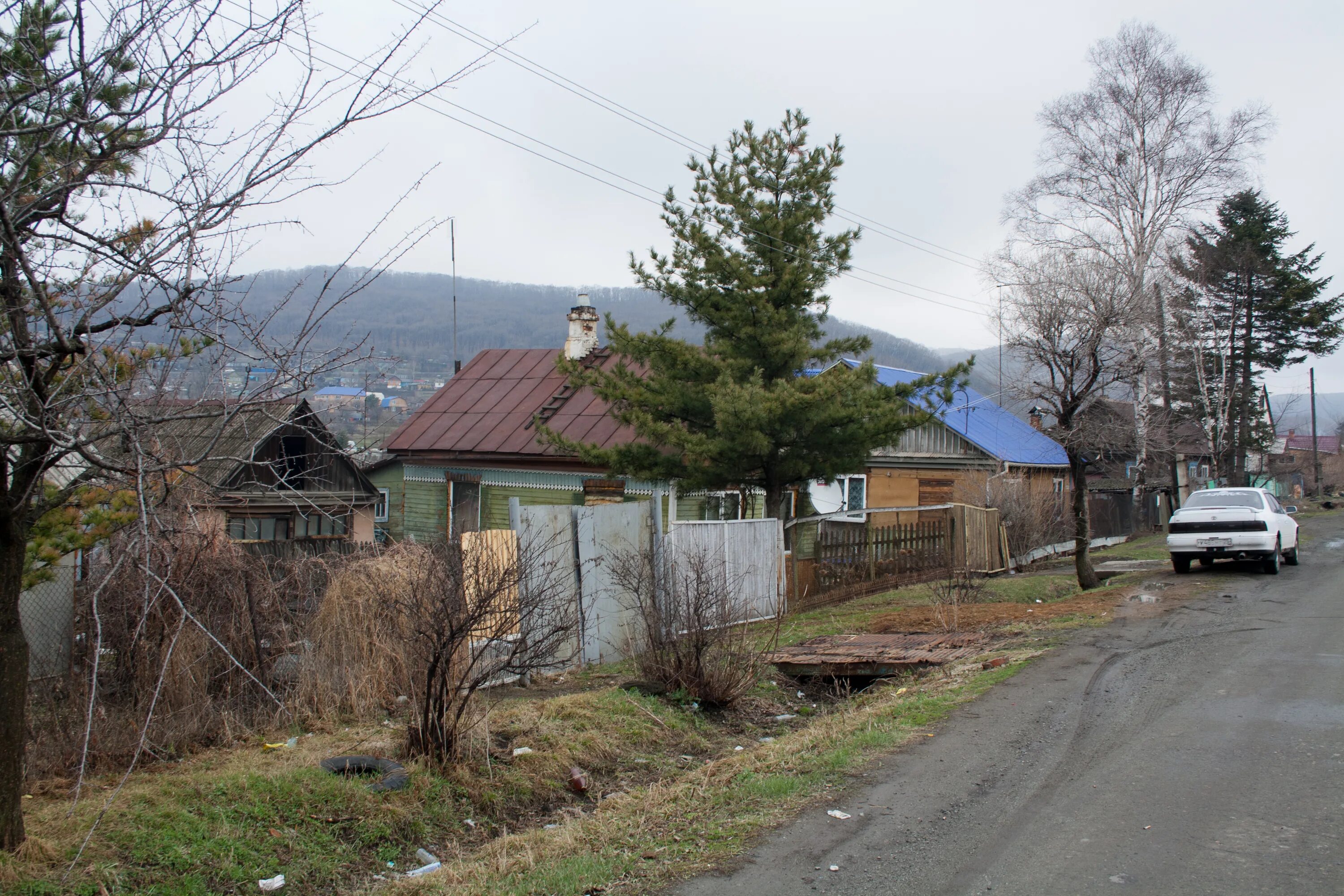 Посёлок Лазо Приморский край. Город Лазо Приморский край Лазовский район. Школа Лазовского района с Лазо. Дальнереченск станция Лазо.