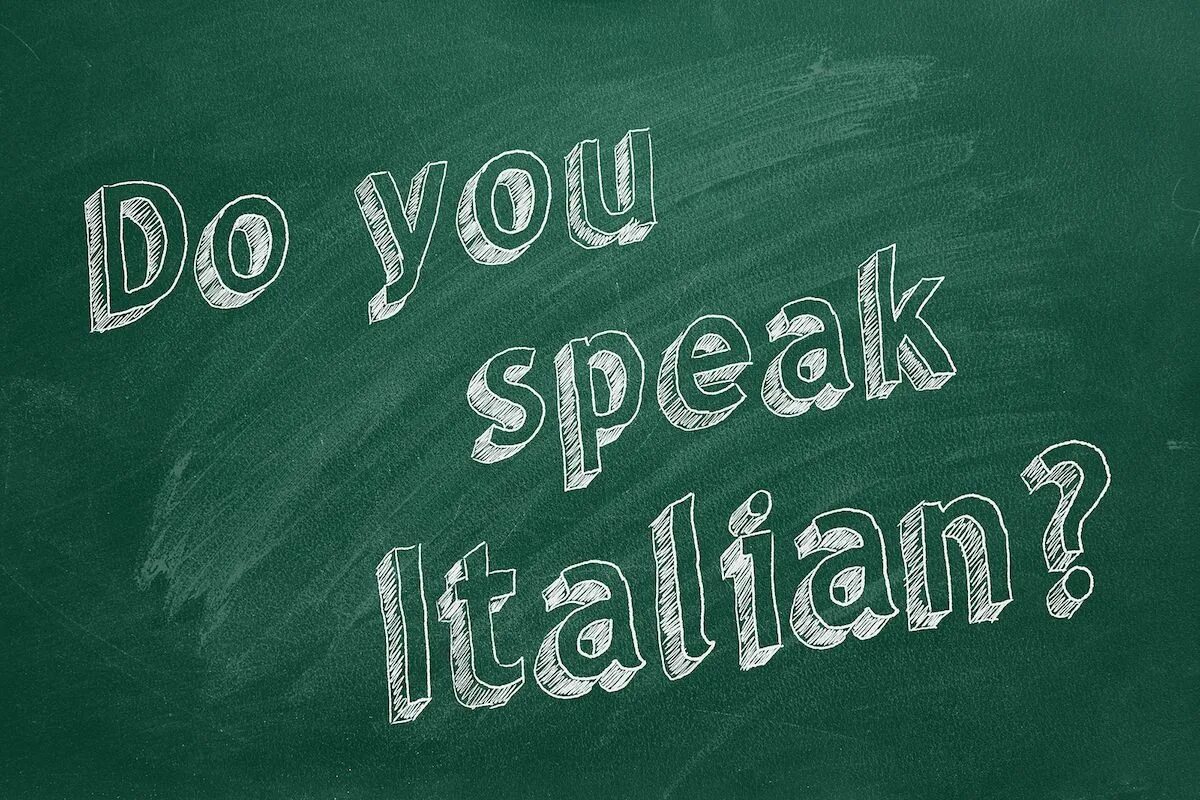 You know whom i speak of. Do you speak russian. english status.