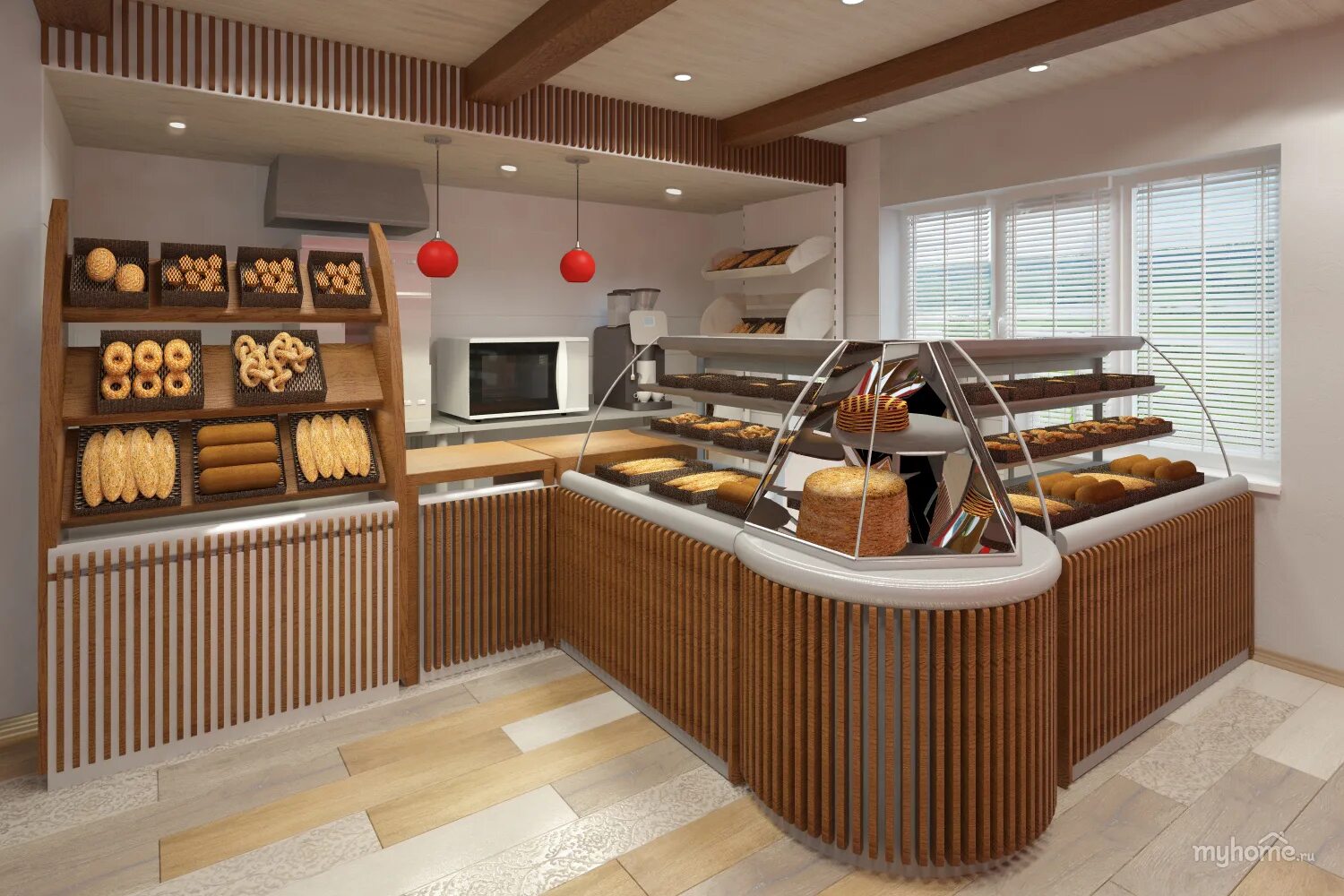 Помещение под кондитерскую. Планировка пекарни-кондитерской. Помещение под кондитерский цех. Помещение под кондитерскую. Кулинарный цех.