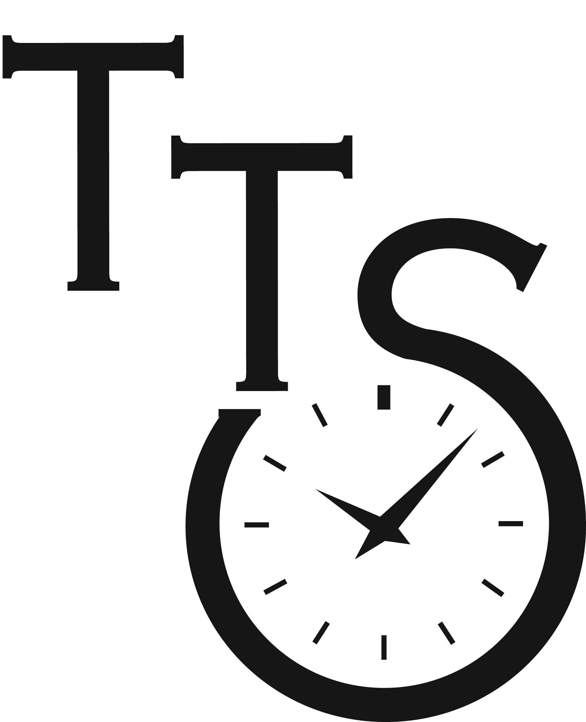 Час лого. Часы логотип. Логотип магазина часов. Часы фирменный знак. Логотип с часами.