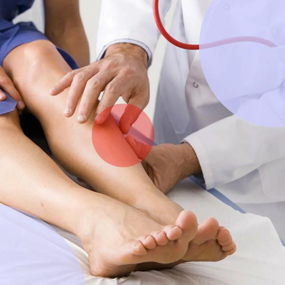 марат шакиров. шакиров мансур исхакович казань. шакиров хирург тольятти. марат шакиров. сейфетдинов вялит исхакович.