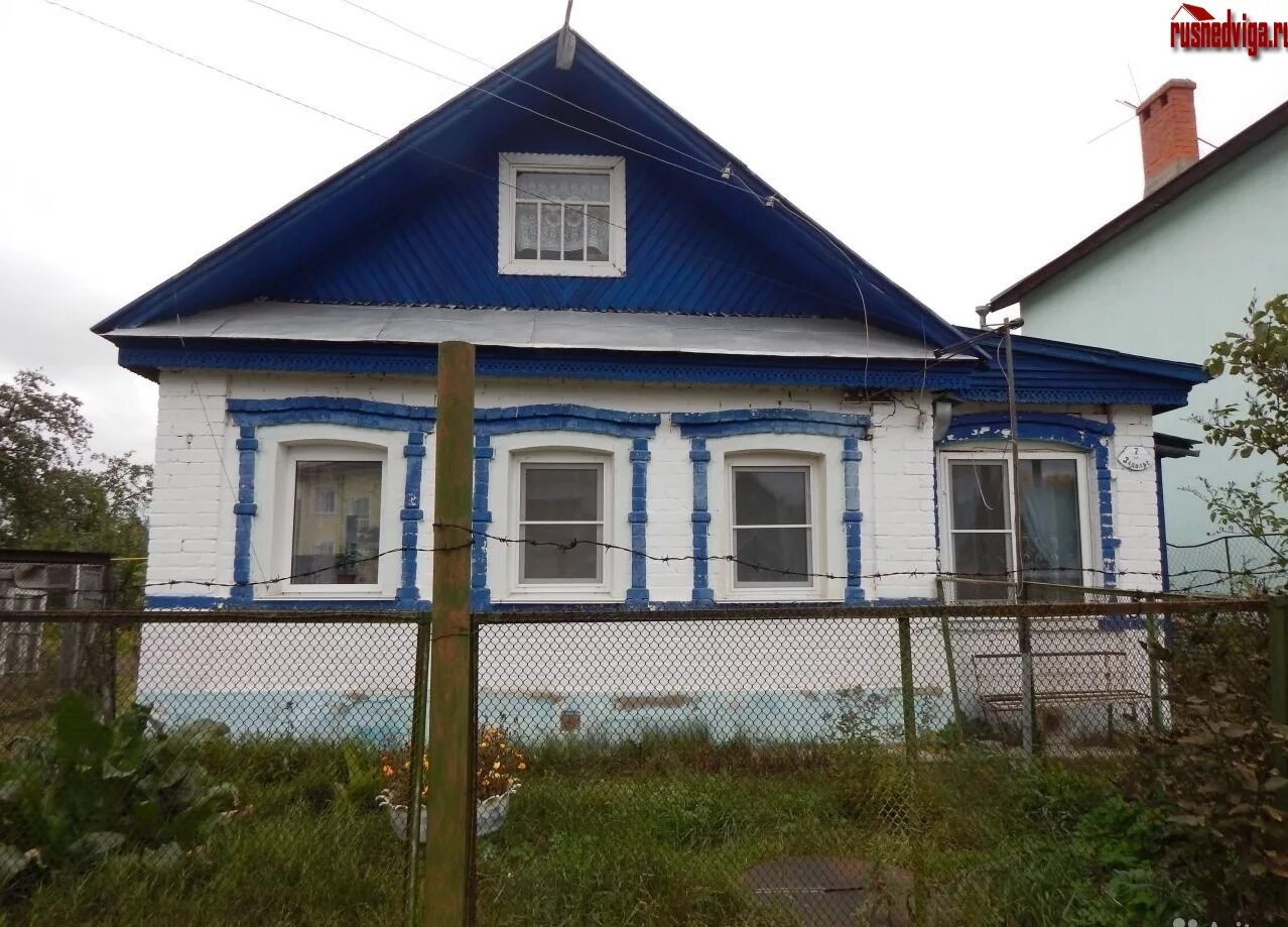 Авито дом в нижнем новгороде. Нижний пригород. частные дома в нижнем новгороде. нижний новгород дома на бору. дома в журавлях нижний новгород.