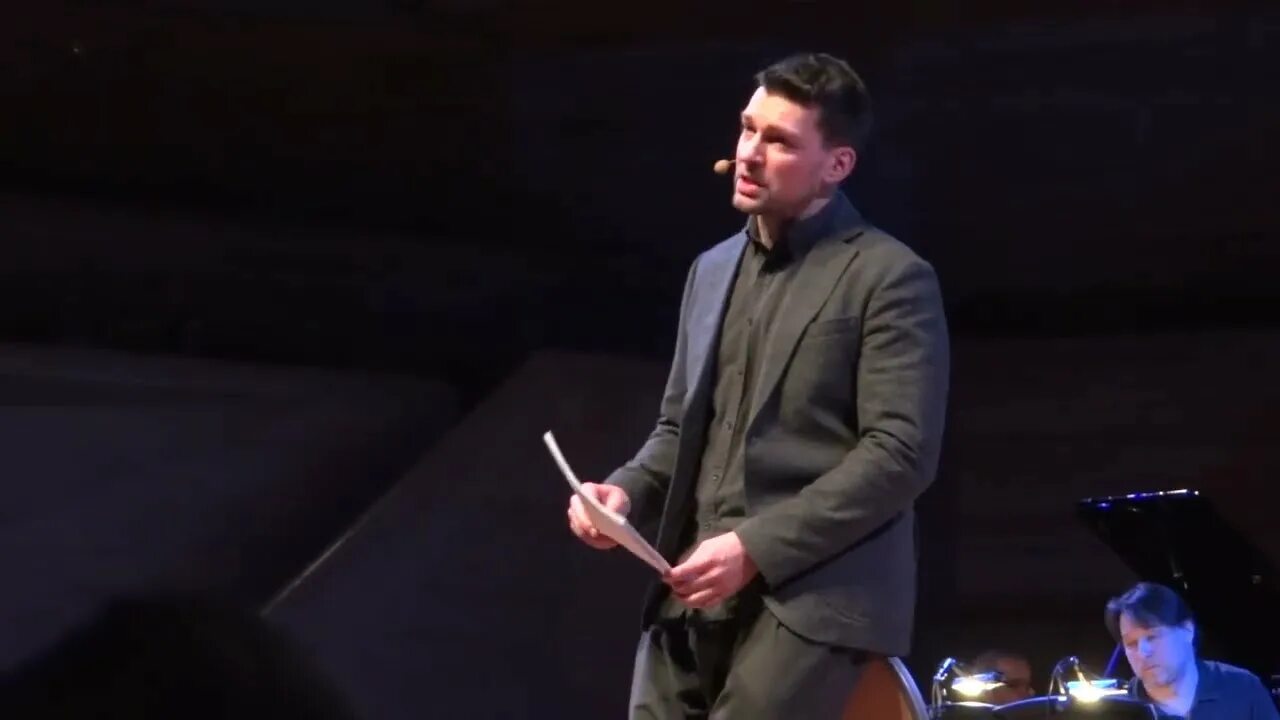 Страхов читает стихи. Страхов читает стихи. Бродский шесть лет спустя. Магия страхов. Страхов читает стихи.