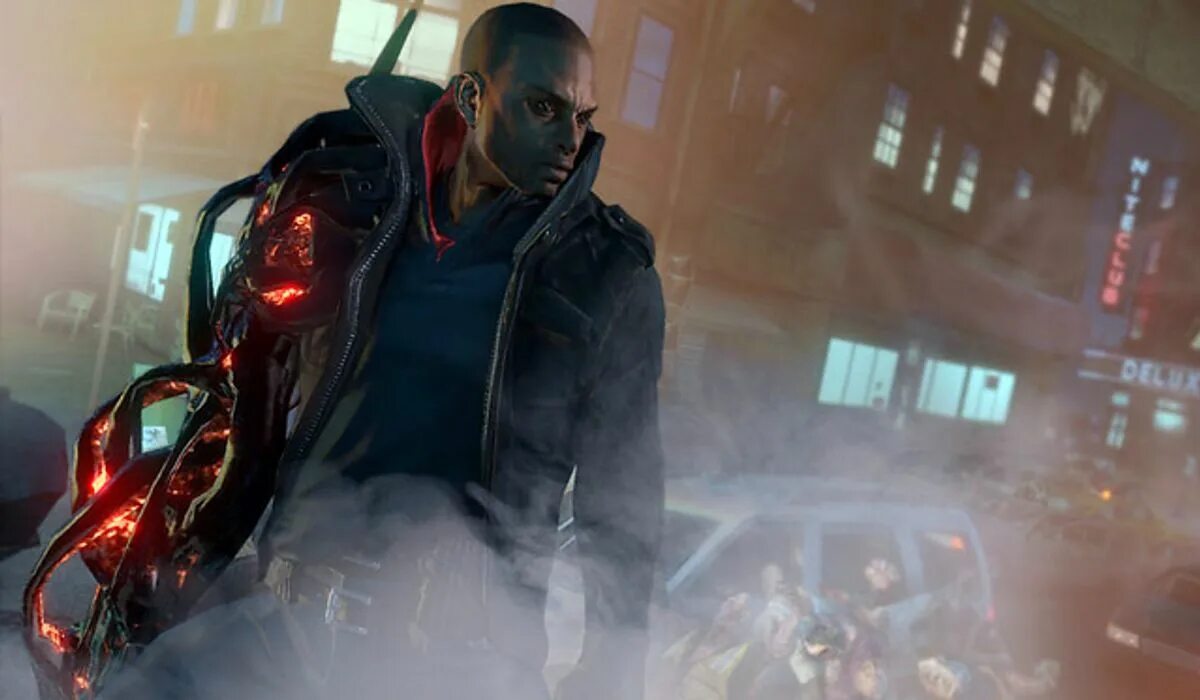 Prototype 2 edition. Хеллер прототип 2. джеймс хеллер. prototype 2 radnet edition. хеллер прототип скриншот.